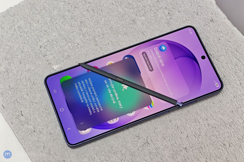 Samsung Galaxy S26 Ultra