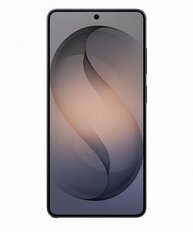 Samsung Galaxy S26 Ultra