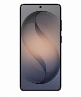 Samsung Galaxy S26 Ultra