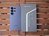 Samsung Galaxy S26 Ultra