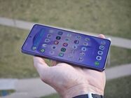 Samsung Galaxy S26 Ultra