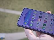 Samsung Galaxy S26 Ultra