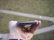 Samsung Galaxy S26 Ultra