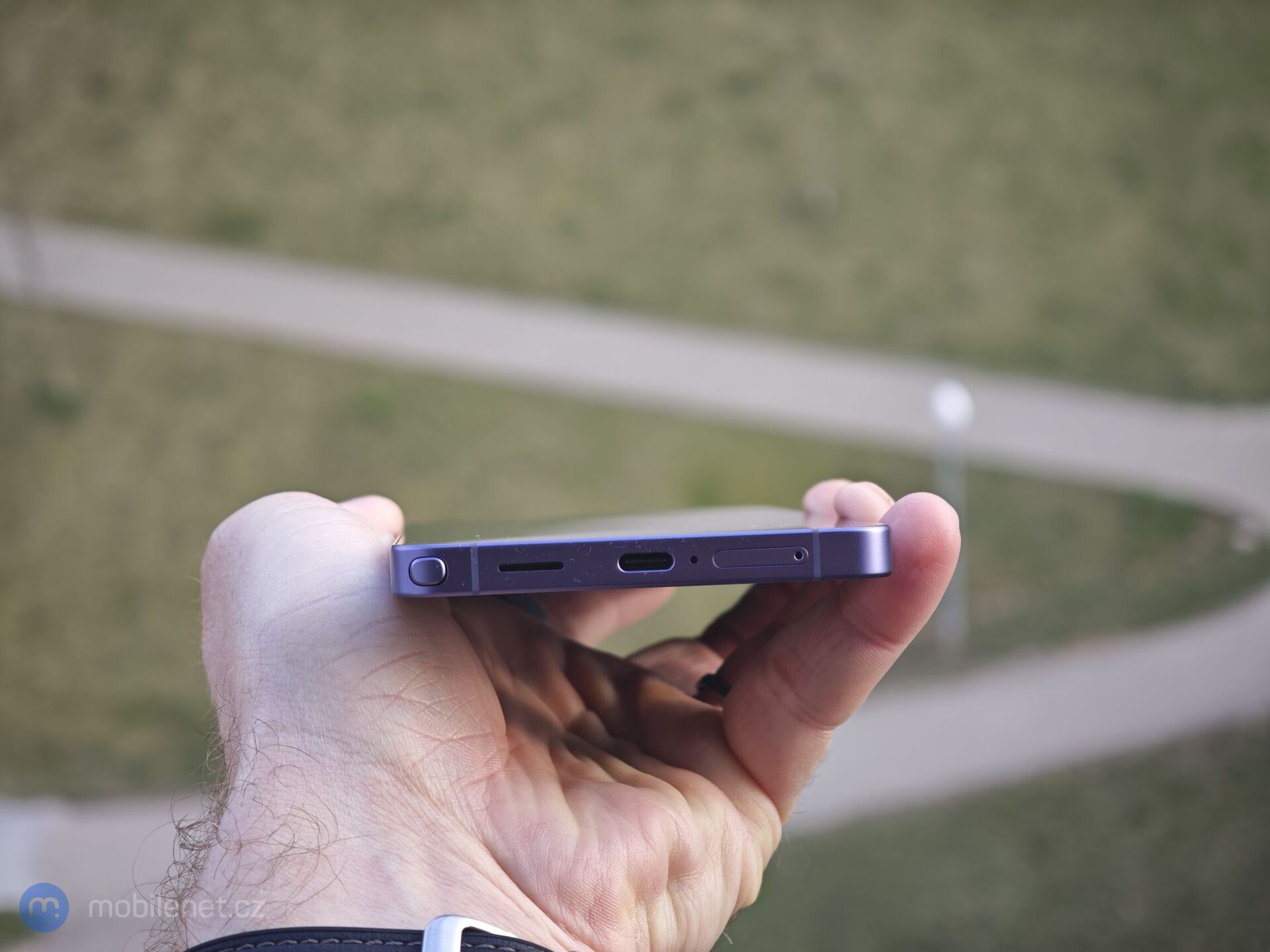 Samsung Galaxy S26 Ultra