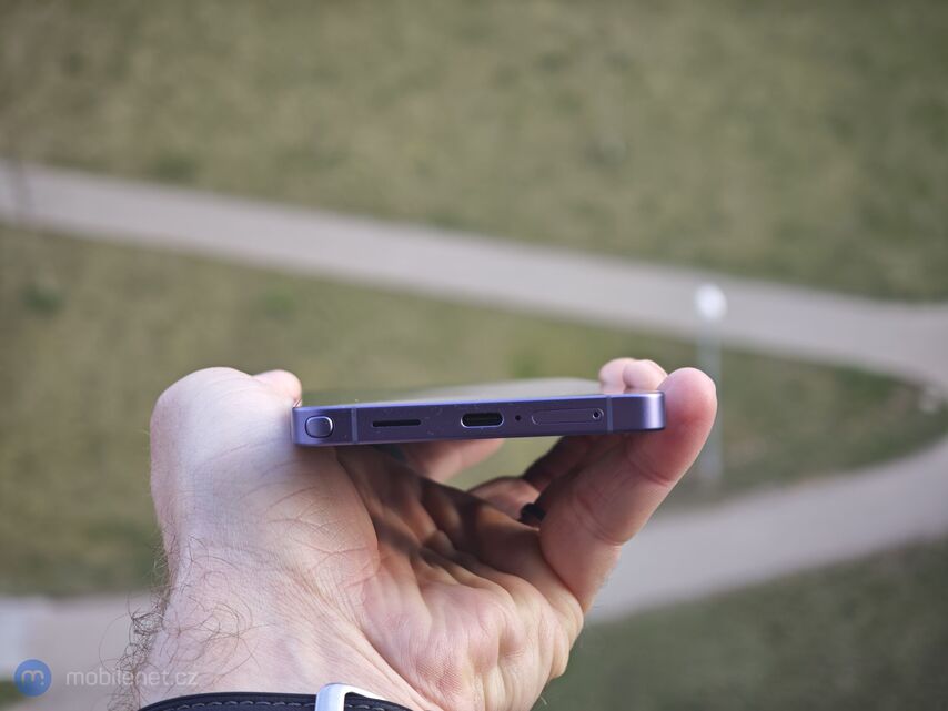 Samsung Galaxy S26 Ultra