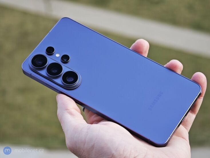 Samsung Galaxy S26 Ultra