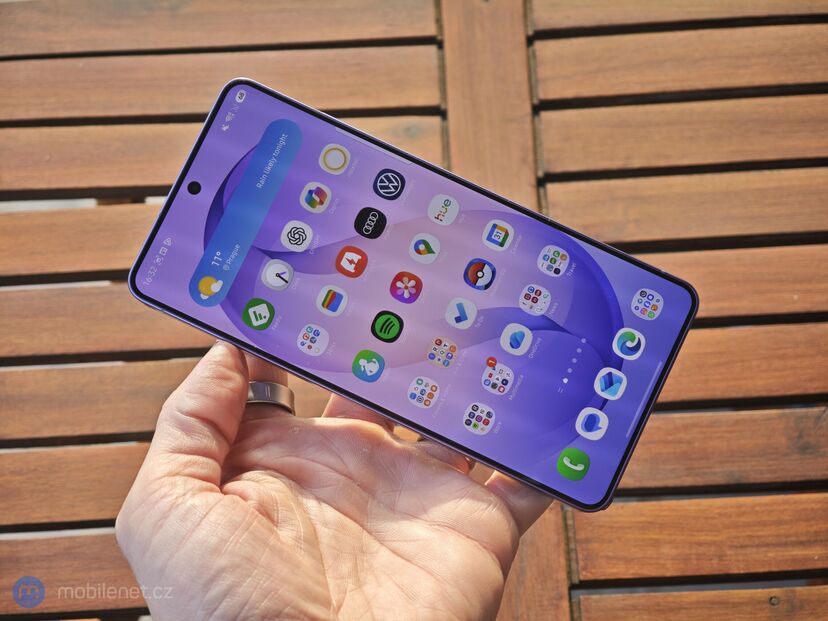 Samsung Galaxy S26 Ultra