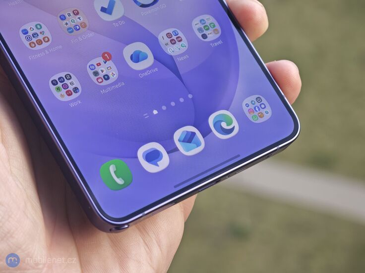 Samsung Galaxy S26 Ultra