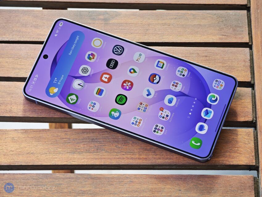 Samsung Galaxy S26 Ultra