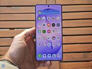 Samsung Galaxy S26 Ultra