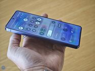 Samsung Galaxy S26 Ultra