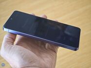 Samsung Galaxy S26 Ultra