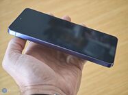 Samsung Galaxy S26 Ultra