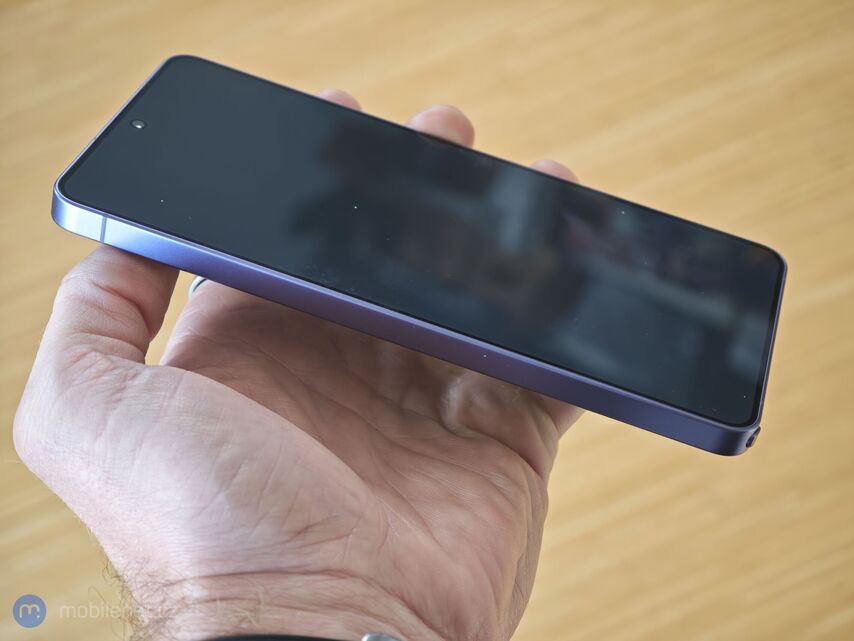 Samsung Galaxy S26 Ultra