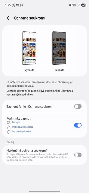 Samsung Galaxy S26 Ultra