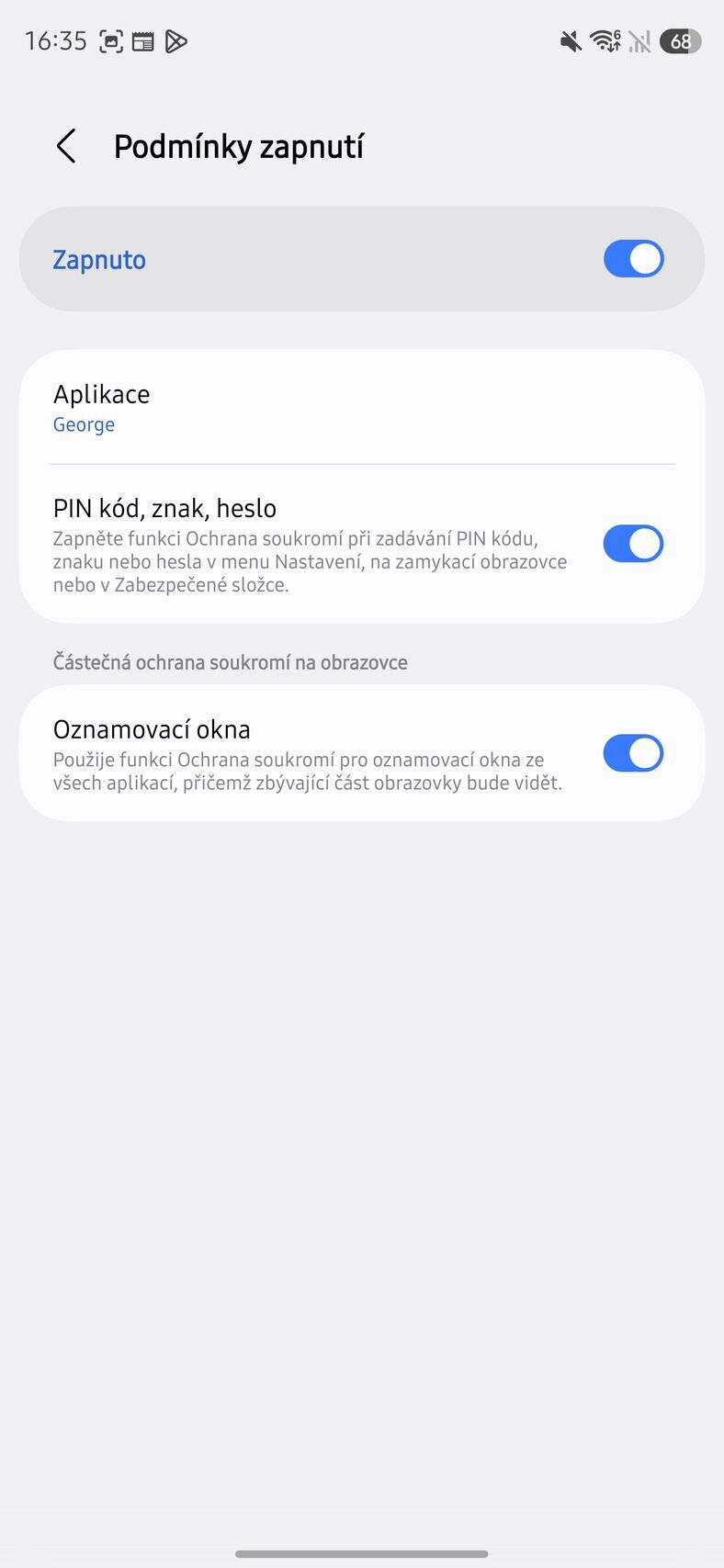 Samsung Galaxy S26 Ultra