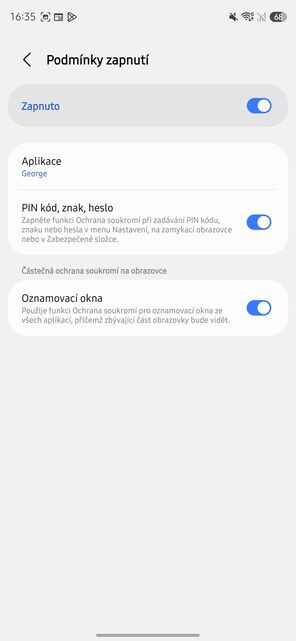 Samsung Galaxy S26 Ultra