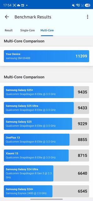 Samsung Galaxy S26 Ultra