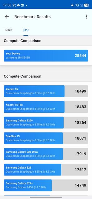 Samsung Galaxy S26 Ultra