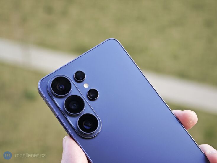 Samsung Galaxy S26 Ultra