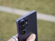 Samsung Galaxy S26 Ultra