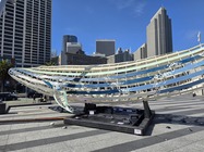 Samsung Galaxy S26 Ultra