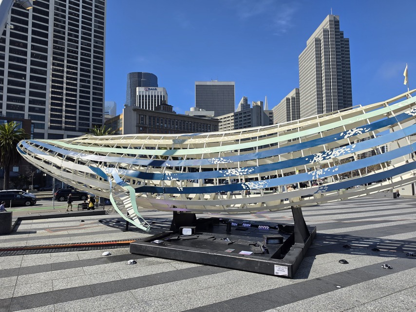 Samsung Galaxy S26 Ultra