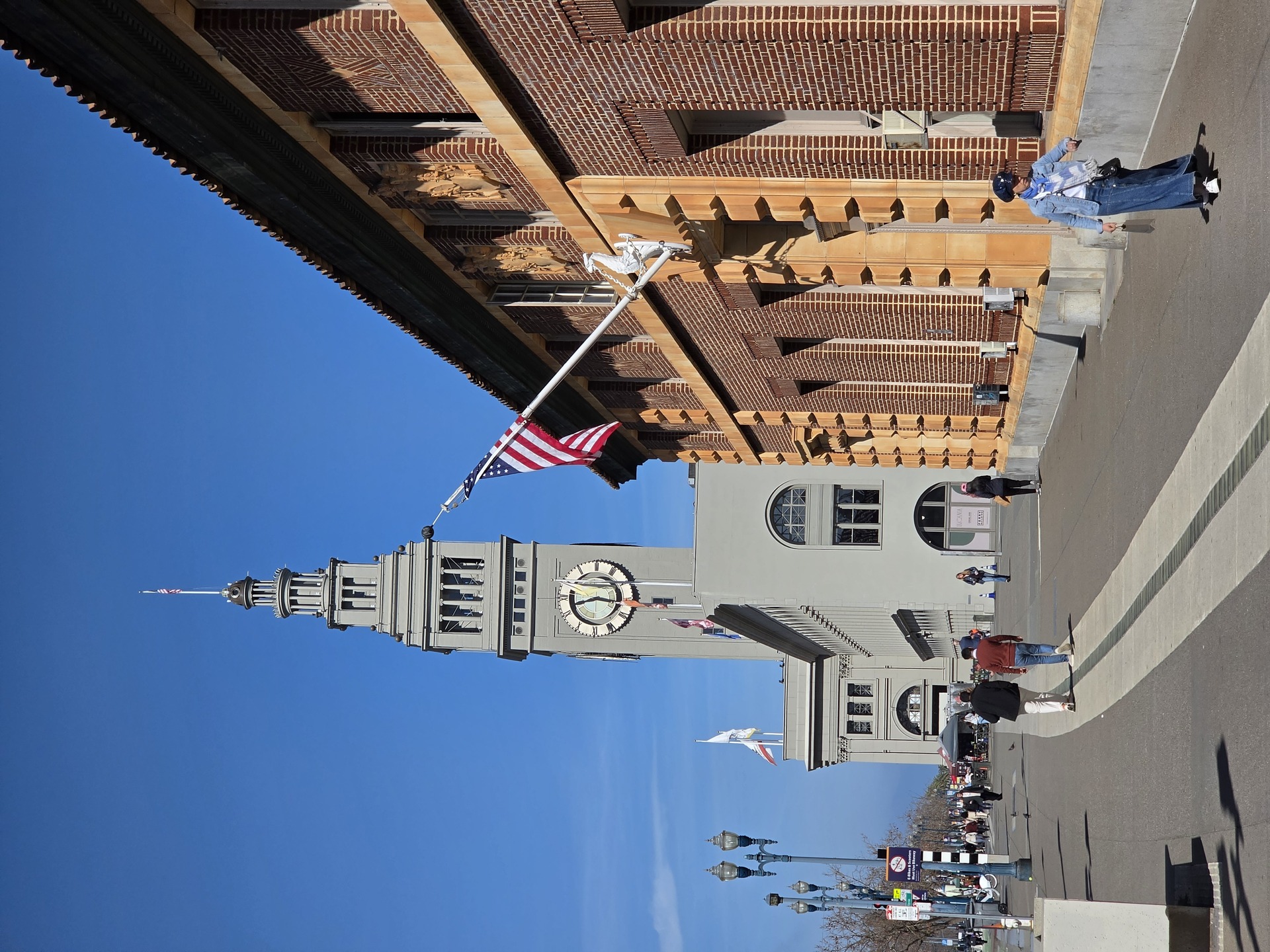 Samsung Galaxy S26 Ultra