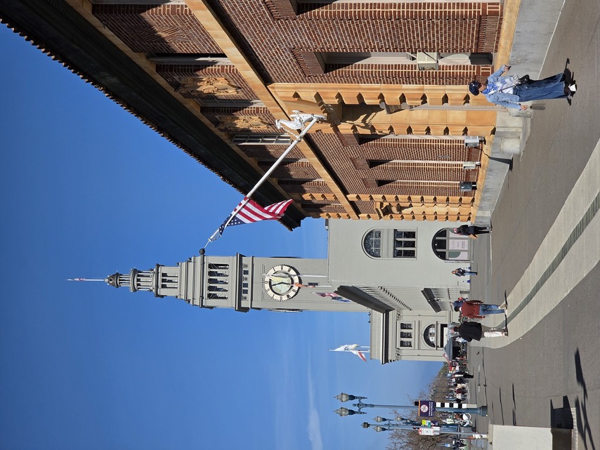 Samsung Galaxy S26 Ultra