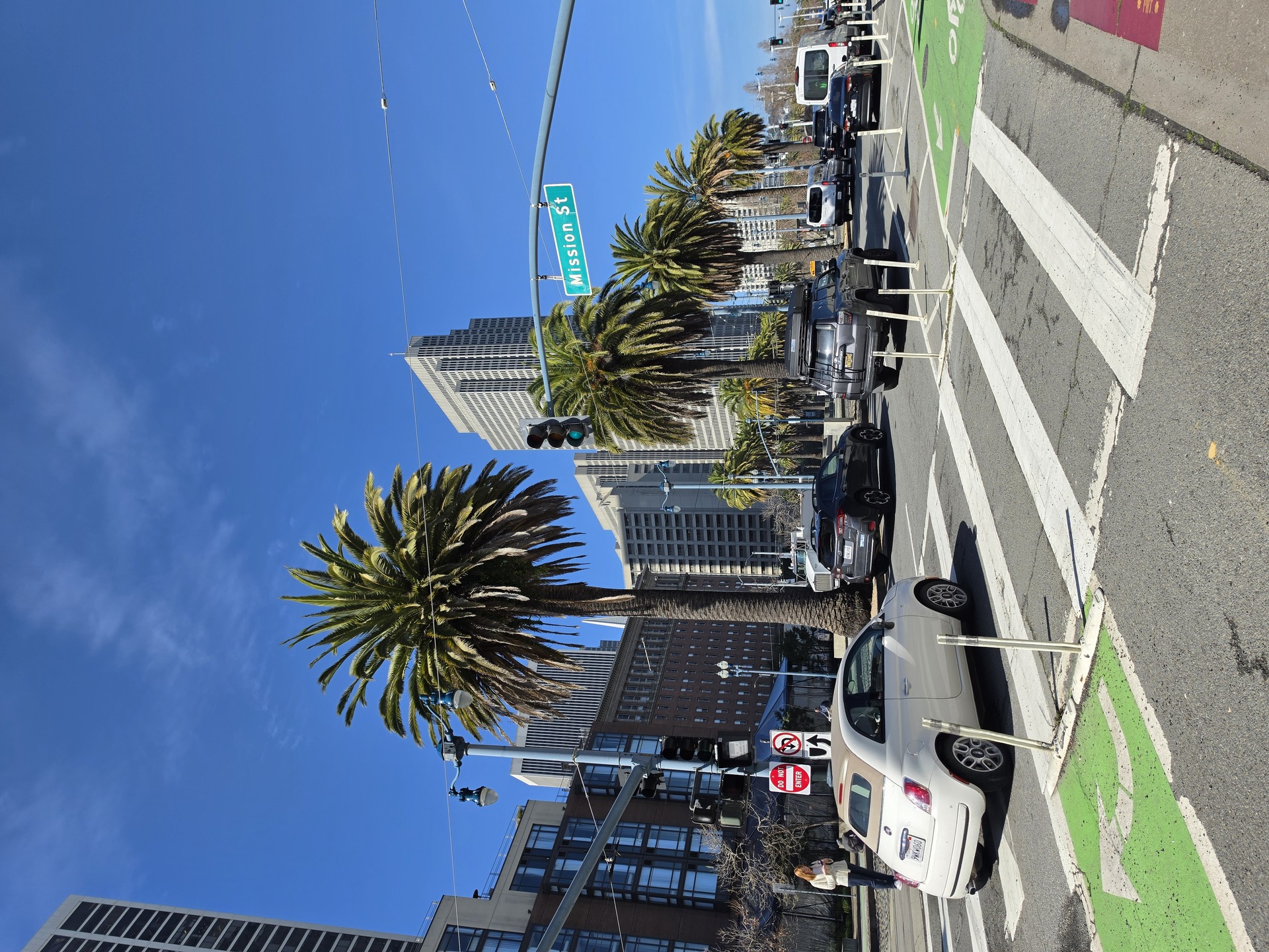 Samsung Galaxy S26 Ultra