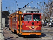 Samsung Galaxy S26 Ultra