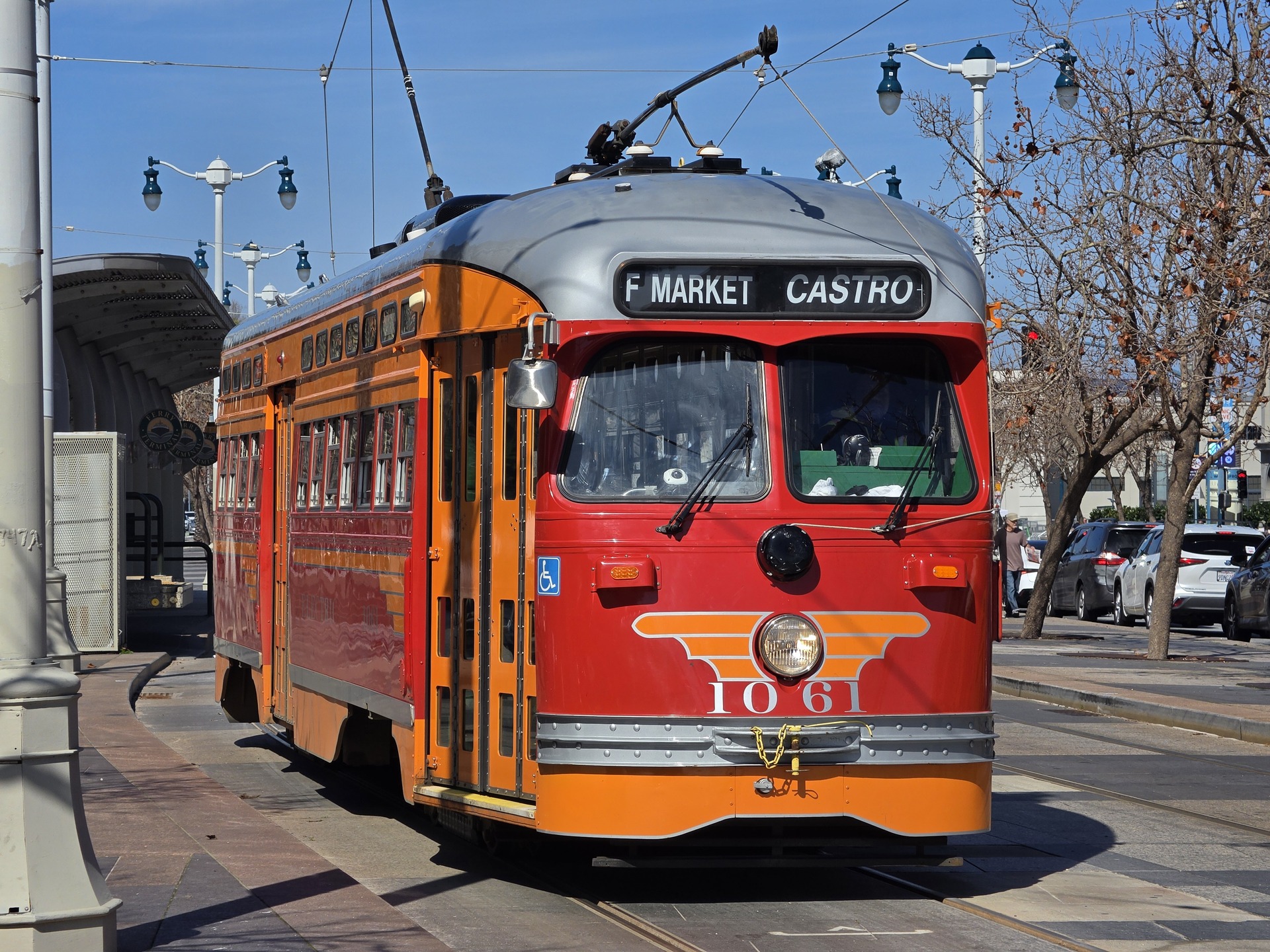 Samsung Galaxy S26 Ultra