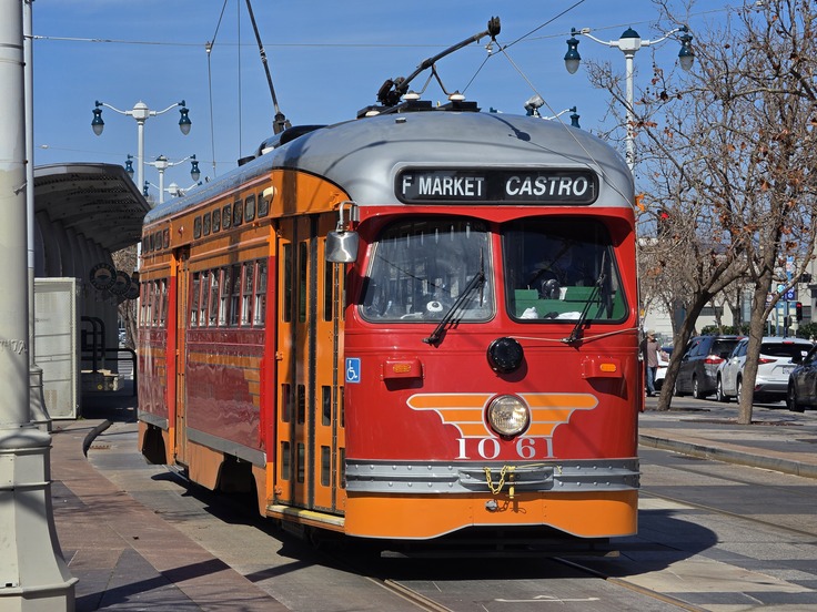 Samsung Galaxy S26 Ultra