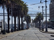 Samsung Galaxy S26 Ultra