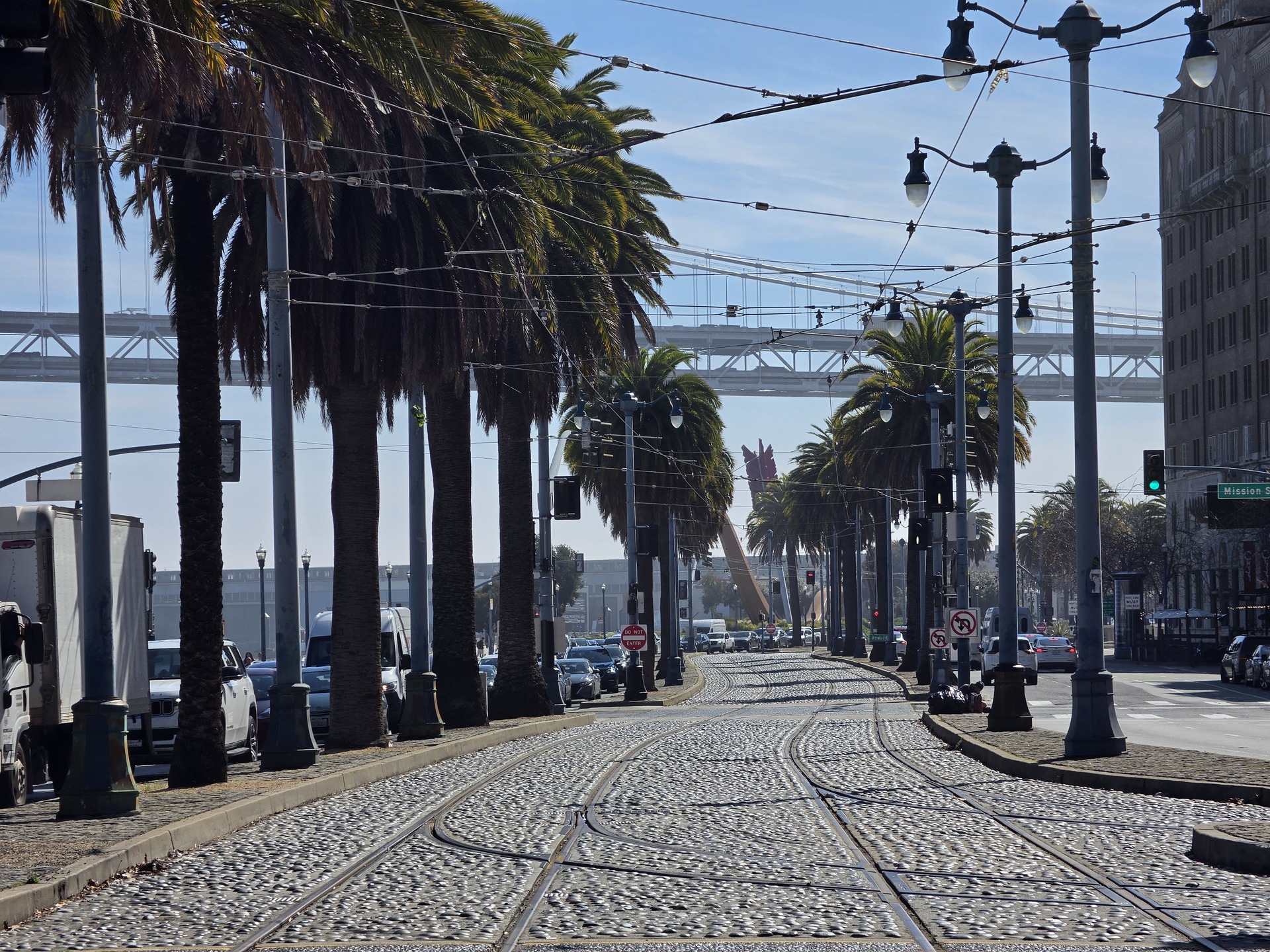 Samsung Galaxy S26 Ultra