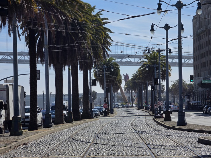 Samsung Galaxy S26 Ultra