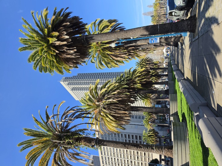 Samsung Galaxy S26 Ultra