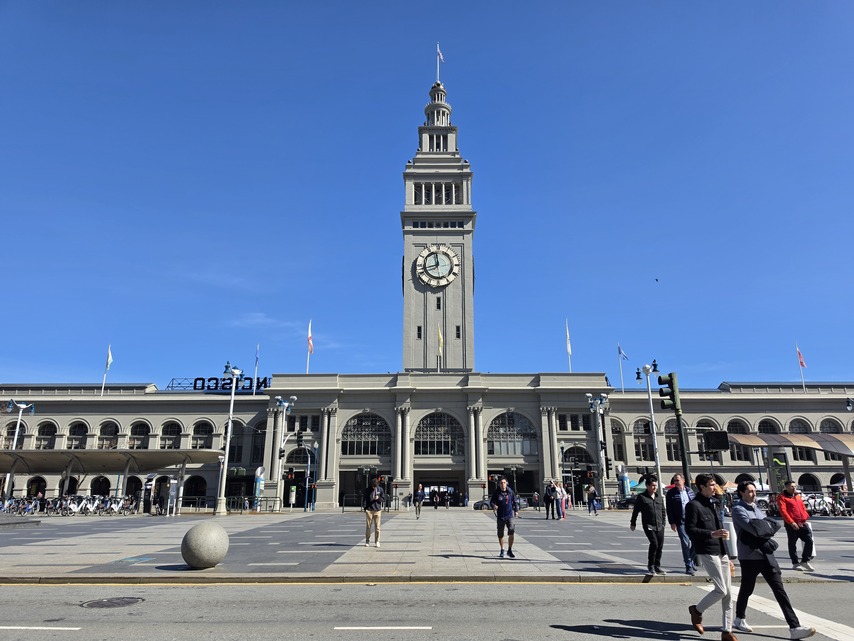 Samsung Galaxy S26 Ultra