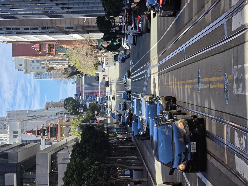 Samsung Galaxy S26 Ultra