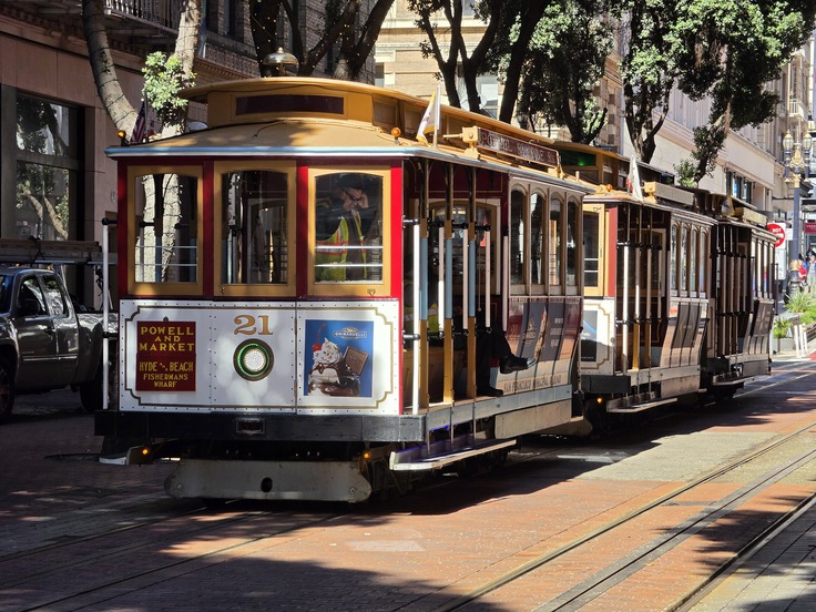 Samsung Galaxy S26 Ultra