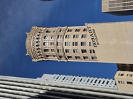 Samsung Galaxy S26 Ultra