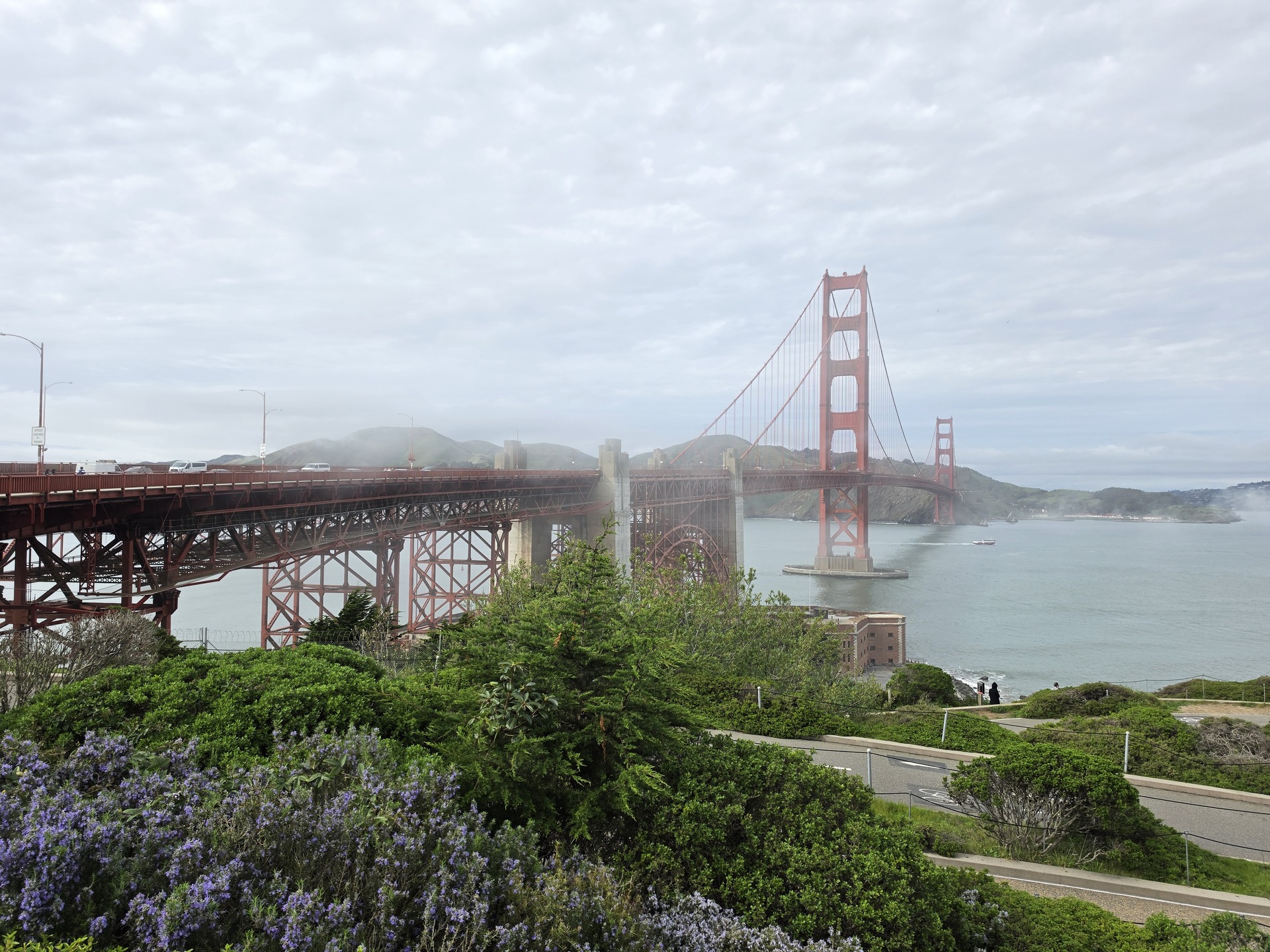 Samsung Galaxy S26 Ultra