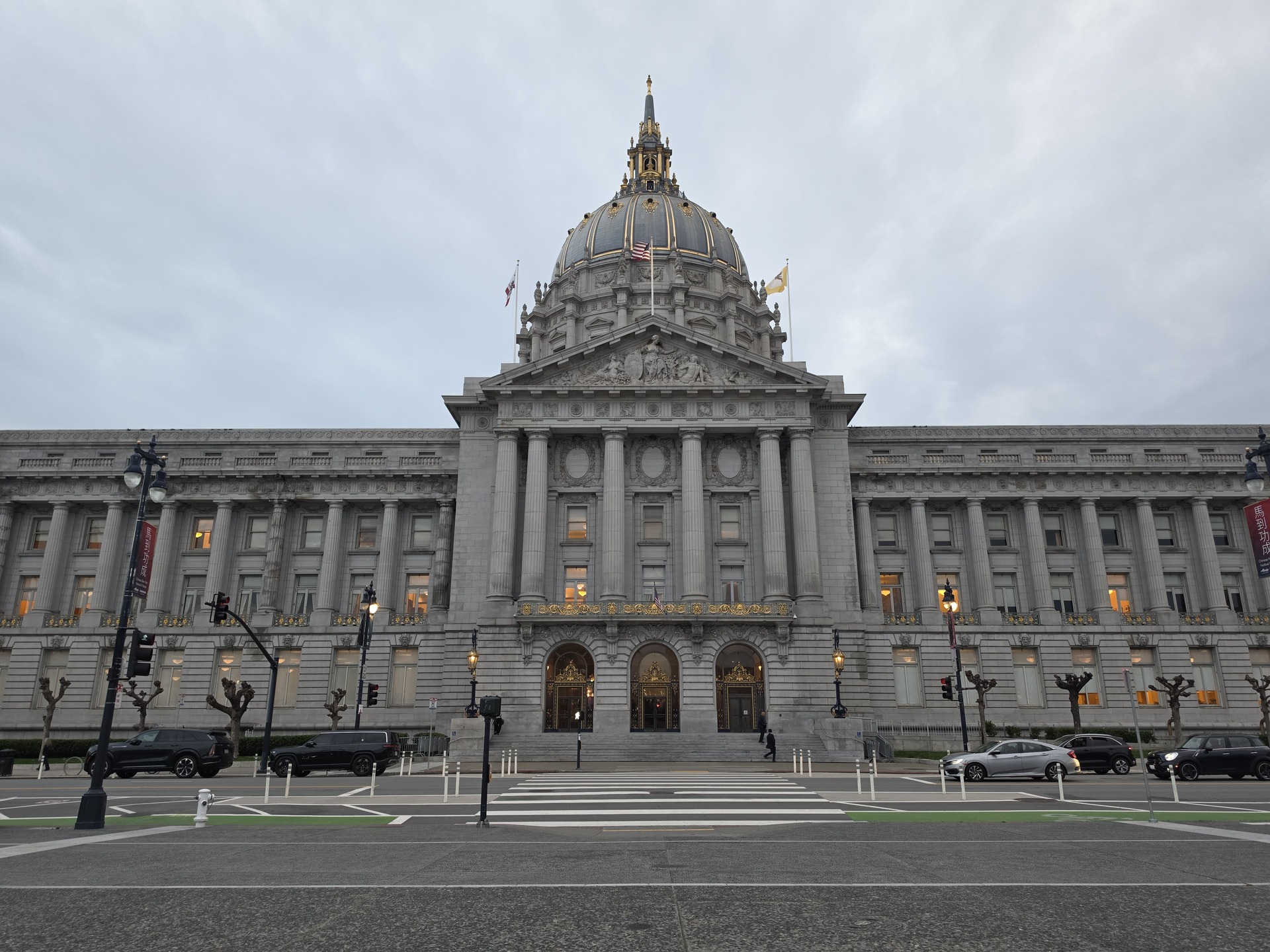 Samsung Galaxy S26 Ultra