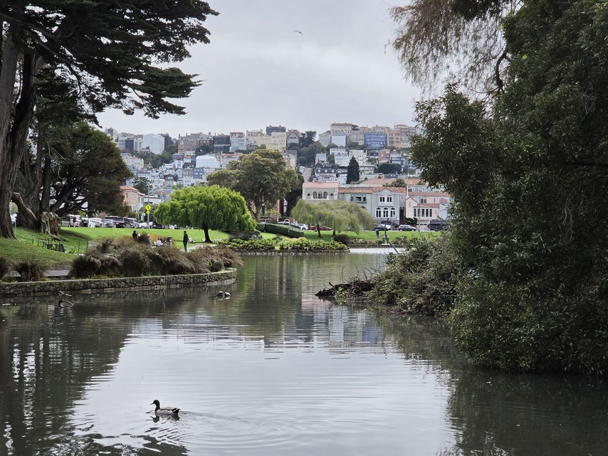 Samsung Galaxy S26 Ultra