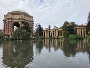 Samsung Galaxy S26 Ultra