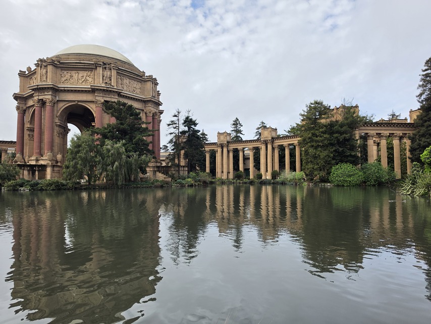 Samsung Galaxy S26 Ultra