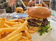 Samsung Galaxy S26 Ultra