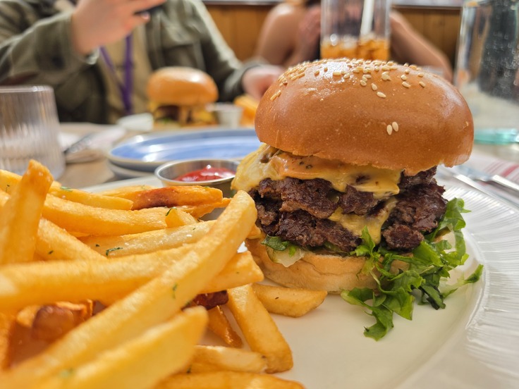 Samsung Galaxy S26 Ultra