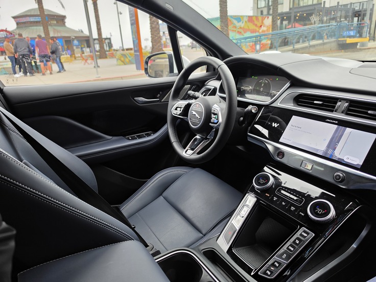 Samsung Galaxy S26 Ultra