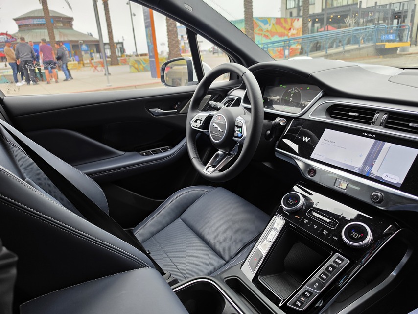 Samsung Galaxy S26 Ultra